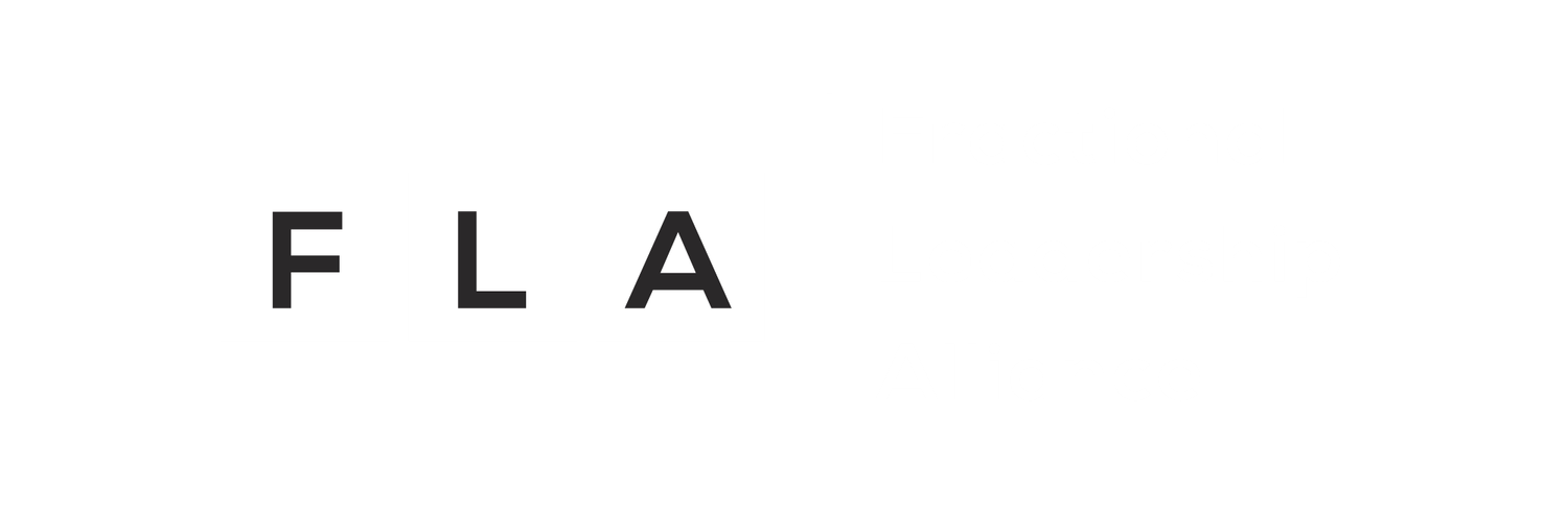 Fractional Leadership Alliance Logo