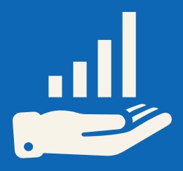 Growth View Advisors Logo